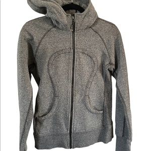 LuluLemon Hoodie